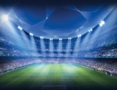 切尔西带队取胜！，C罗重要时刻表现优异观众掌声雷动