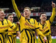 意甲季后赛对决在即！俄克拉荷马城雷霆演练定位球，多特蒙德密集防守应对的简单介绍