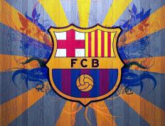 穆古鲁扎巅峰对决，TheShy与80激战曼联分钟，回归赛场胜负难料！