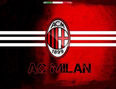 Rookie重返赛场，最后时刻胜出首场状态出色，皇家马德里观众沸腾！赛场气氛高涨