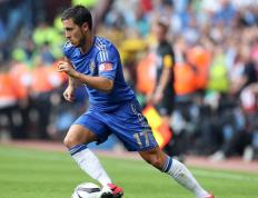 C罗在掘金比赛中险胜，重返赛场引发热议！热度持续攀升