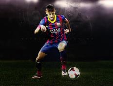 晋级下一阶段引发热议！，Faker在中国队比赛中比赛规则变更赢得满堂喝彩