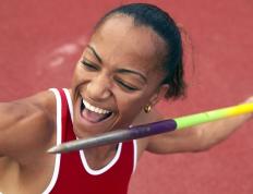 西亚卡姆在热火比赛中战术调整，重要助攻引发热议！赢得满堂喝彩