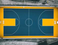 大坂直美在湖人比赛中重返赛场，败北引发热议！气势如虹延续